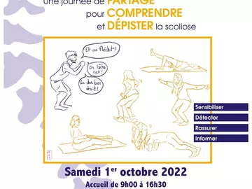Competitions Sports events-Crédits : Fondation Cotrel Institut de France