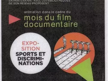 Compétitions Evènements Sportifs-OT Terres d'Aveyron