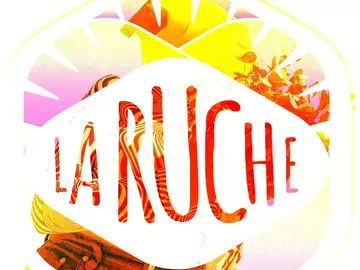 Promotions Openings Projects-Réouverture de La Ruche en Scène