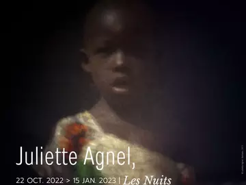 Festivals-Crédits : © Juliette Agnel, Bamako, 2011