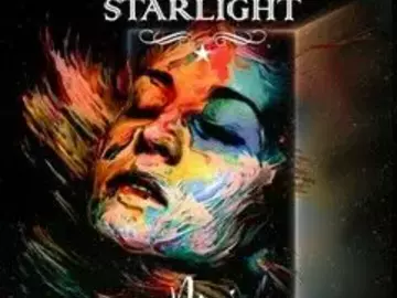 Shows-Nouvelle création du cirque Starlight « M O I »