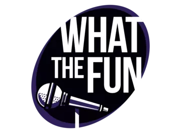 Concerts-WHAT THE FUN : Plateau de Stand-up