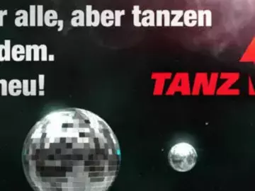 Concerts-Tanznacht40