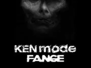 Concerts-KEN MODE + BEURRE | UNIQUE DATE SUISSE !