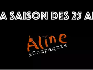 Rassemblements-Aline & Cie