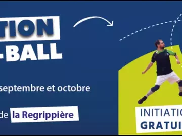 Competitions Sports events-Crédits : Le Matougraphe, Kin Ball Association du Vignoble