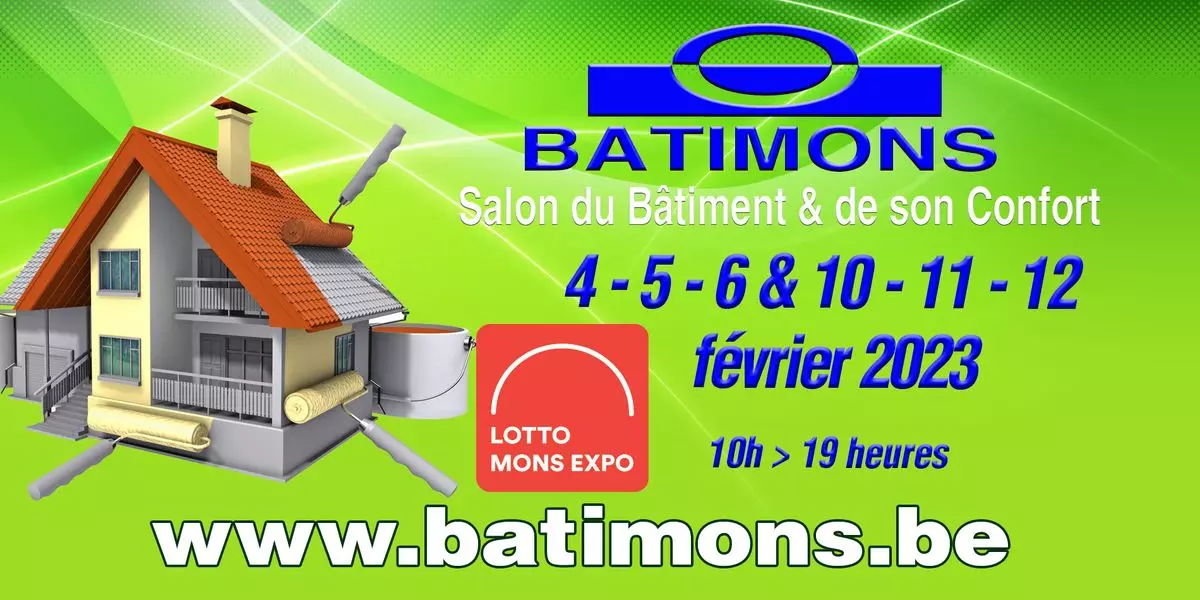 Salons-Batimons 2023