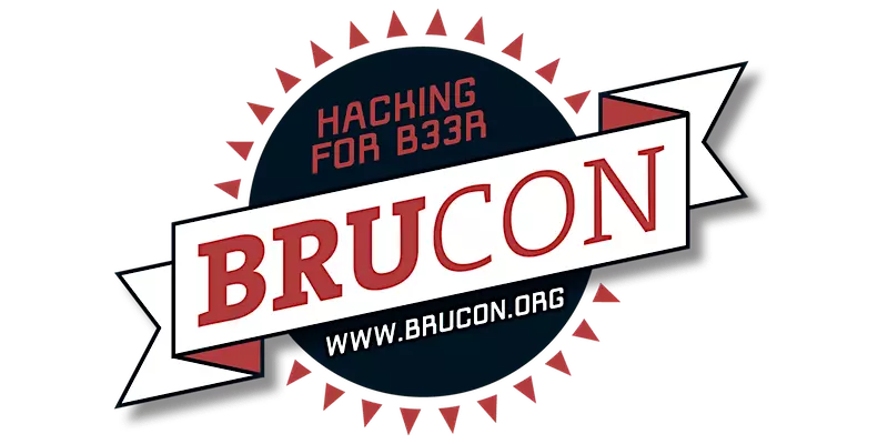 Gatherings-BruCON 0x0E Training