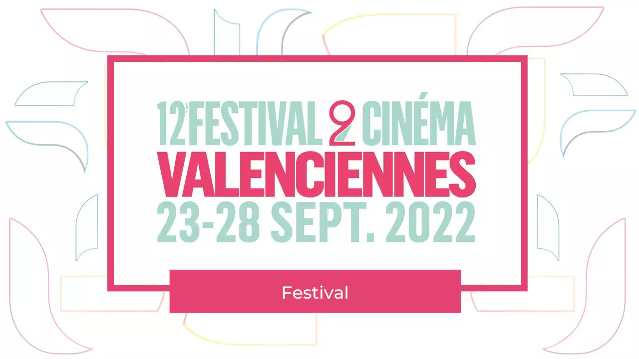 Rassemblements-Festival 2 Cinéma 2 Valenciennes