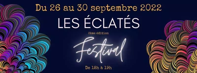 Festivals-Antre Peaux