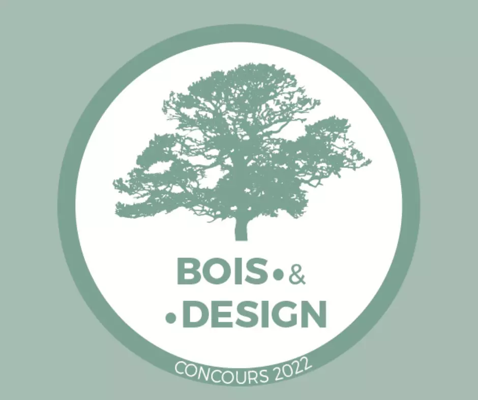 Rassemblements-Bois et Design, un concours révélateur de pépites !