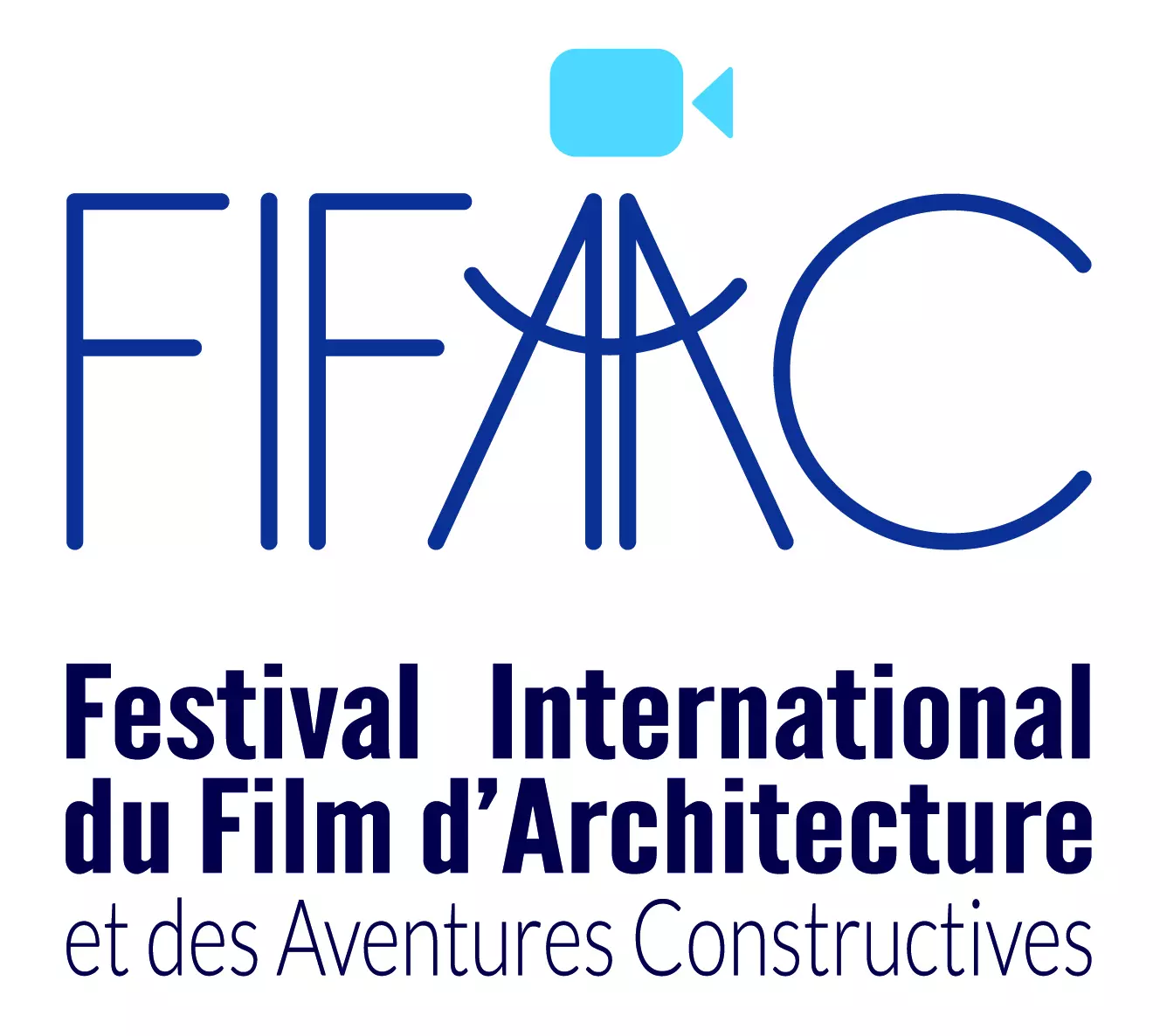 Festivals-Crédits : fifaac