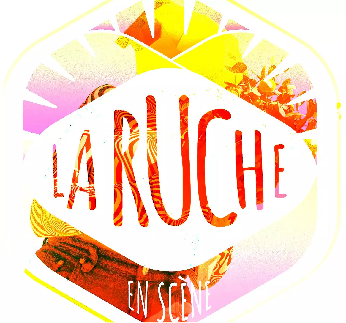 Promotions Openings Projects-Réouverture de La Ruche en Scène