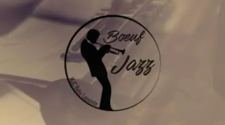 Soirées-Jam session Jazz