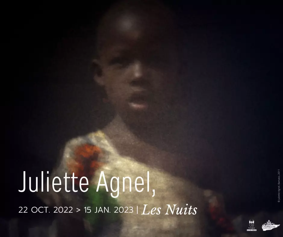 Festivals-Crédits : © Juliette Agnel, Bamako, 2011