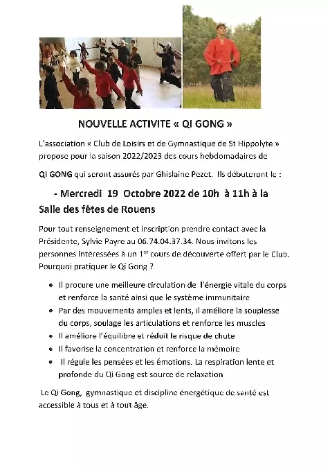 Rassemblements-OT Terres d'Aveyron