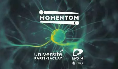 Rassemblements-MOOC MOlecules and Materials for the ENergy of TOMorrow