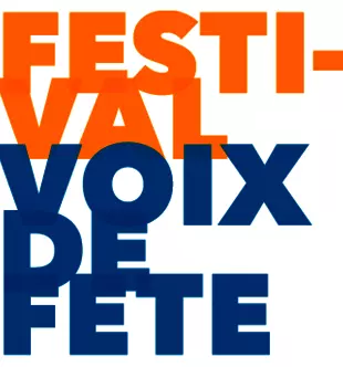 Festivals-Festival Voix de Fête 2023