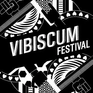Festivals-Vibiscum Festival 2023
