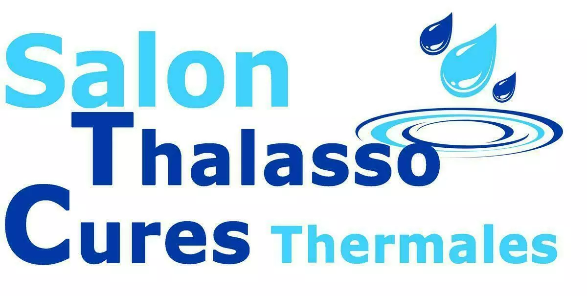 Salons-Salon Thalasso Cures Thermales