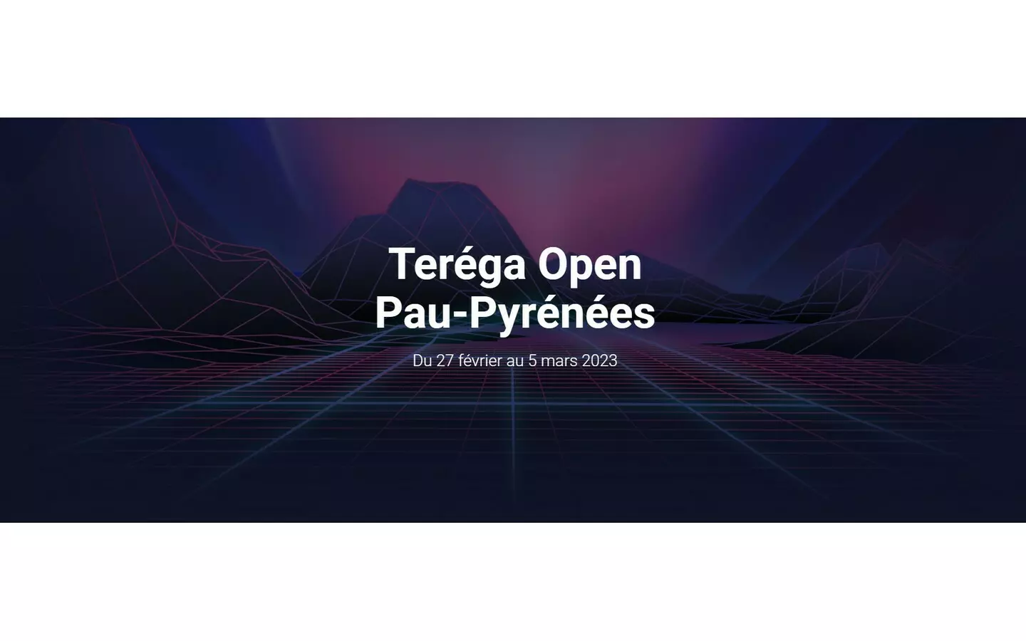 Rassemblements-open terega