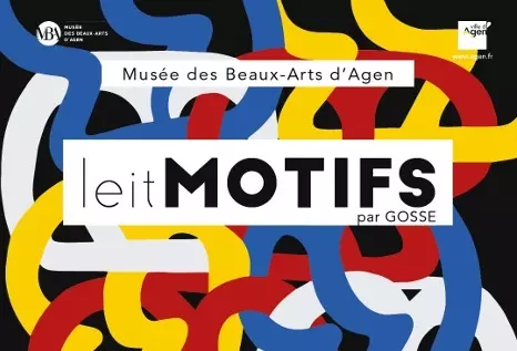 Expositions Cultures Arts-musee agen