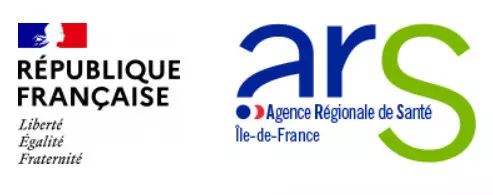 Rassemblements-Appel à candidatures pour la désignation des personnes qualifiées des Hauts-de-Seine