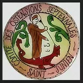 Rassemblements-Ostensions : Commémoration du miracle de Saint Junien des Neiges
