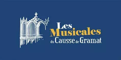Festivals-Les Musicales du Causse