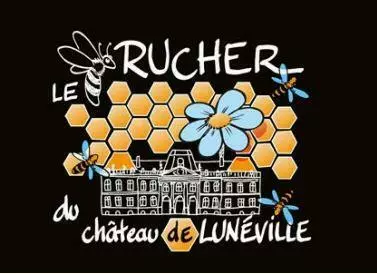Rassemblements-Le rucher du Château de Lunéville