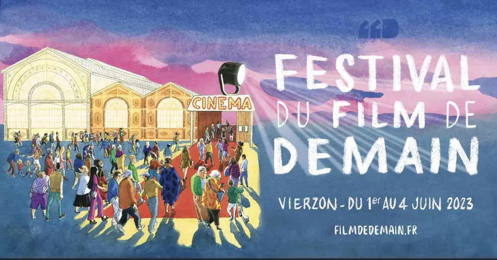 Festivals-FFD