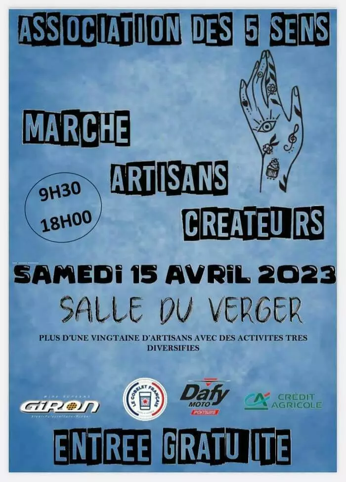 Expositions Cultures Arts-OT Sud Vienne Poitou