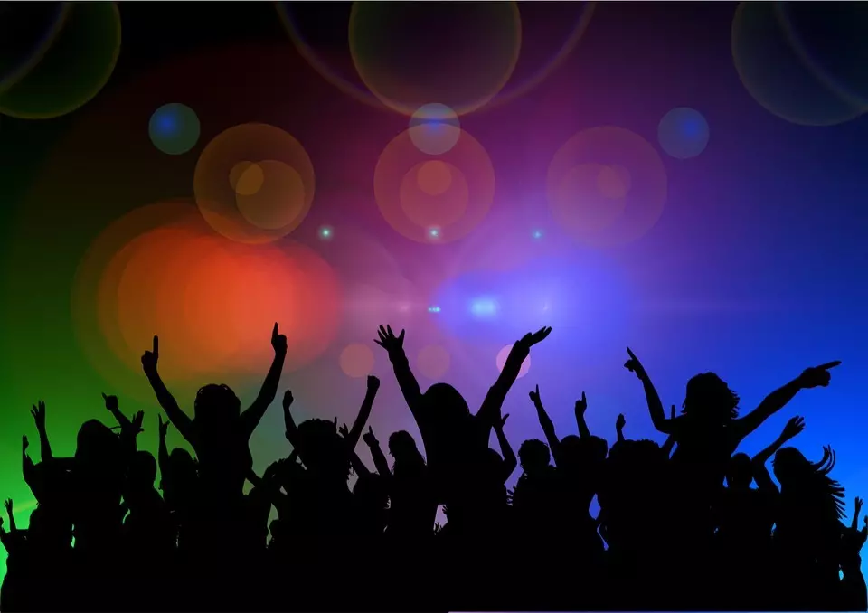 Concerts-Pixabay
