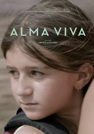 Shows-Film de mai - Alma Viva de Cristèle Alves Meira