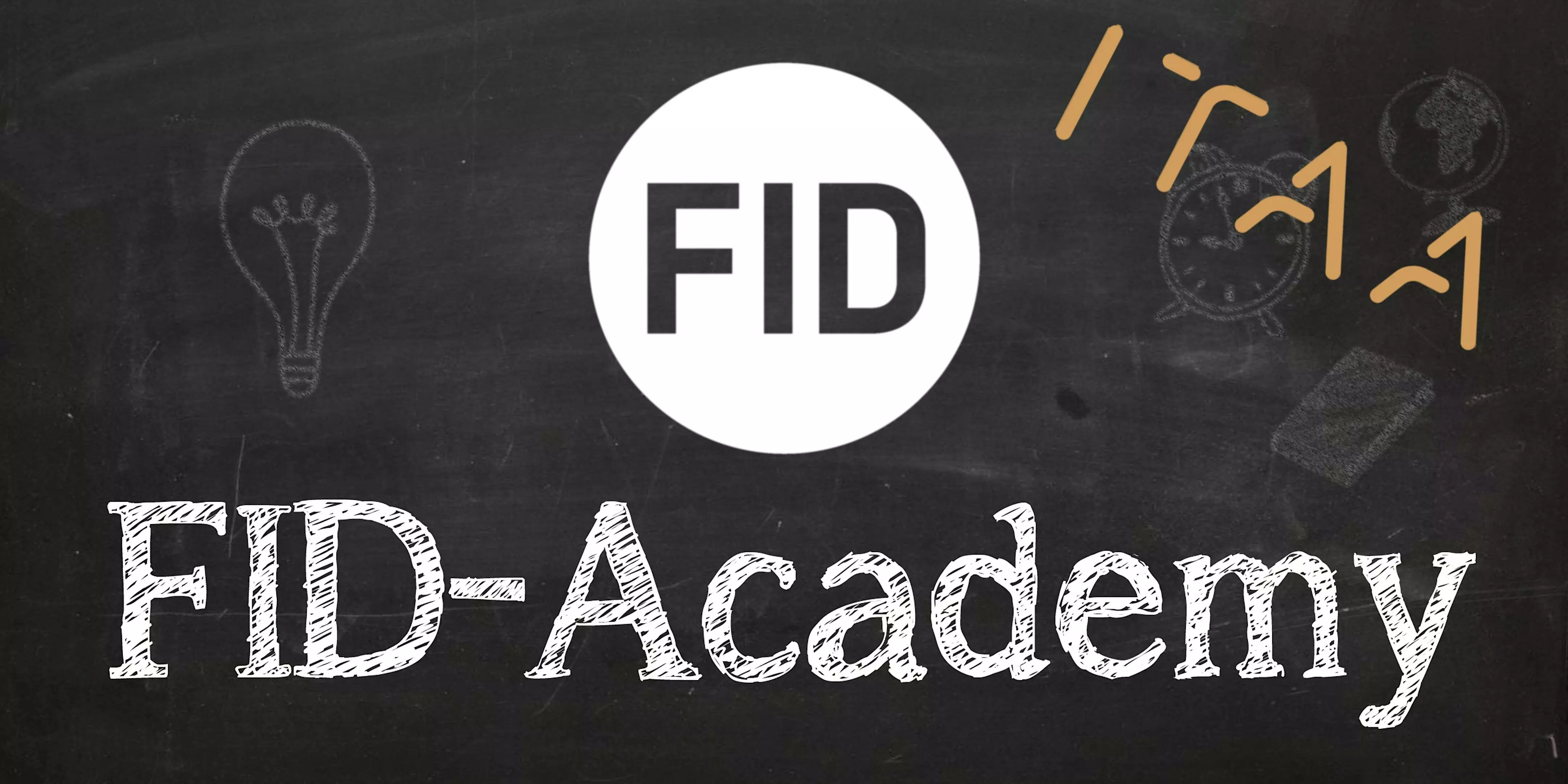 Gatherings-FID-Academy - Formation facturation (Waterloo)