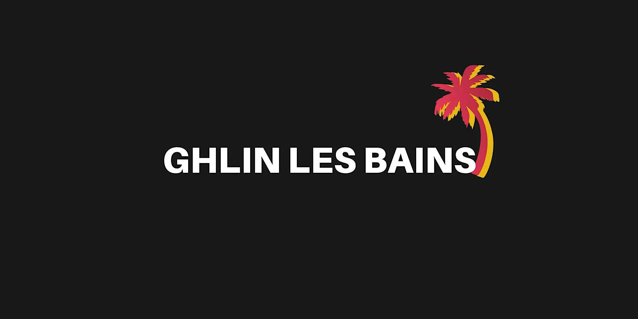 Festivals-OPENING GHLIN LES BAINS 2023