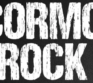 Concerts-Cormo&#039;Rock