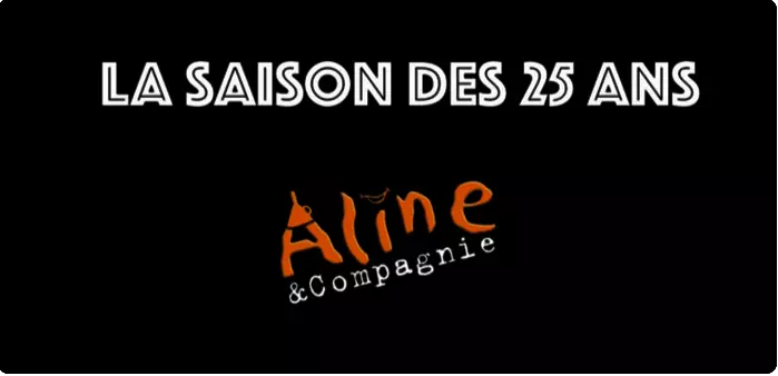 Rassemblements-Aline & Cie