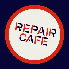 Rassemblements-Repair café et gratiferia
