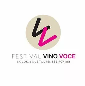 Festivals-Festival Vino Voce