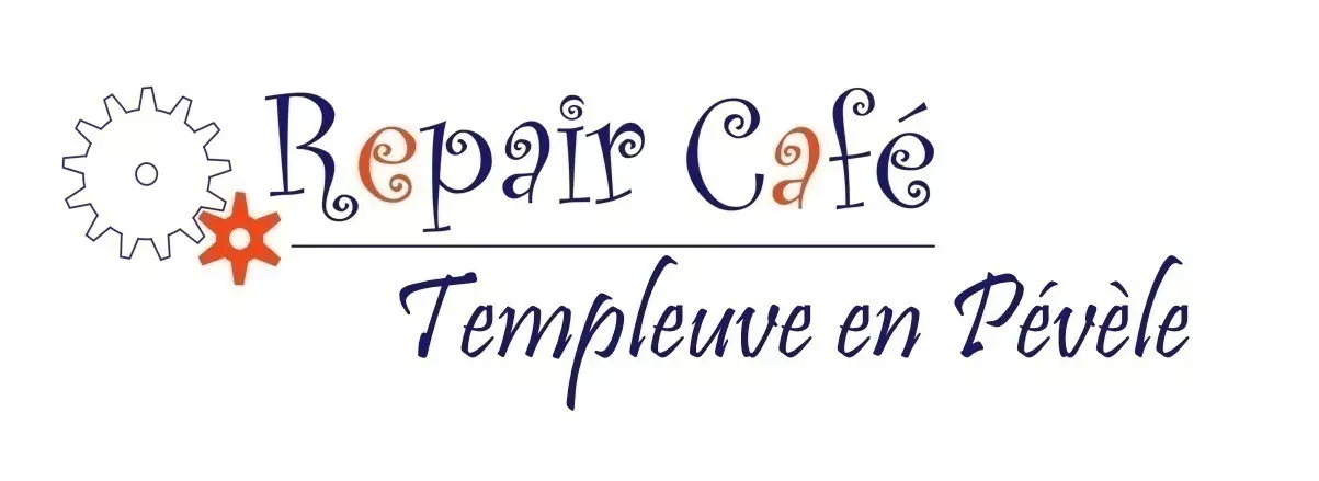 Rassemblements-Repair Café Templeuve en Pévèle
