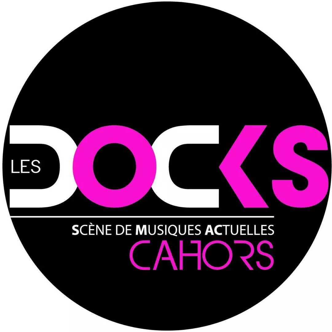 Concerts-©Visuel-les-docks-cahors