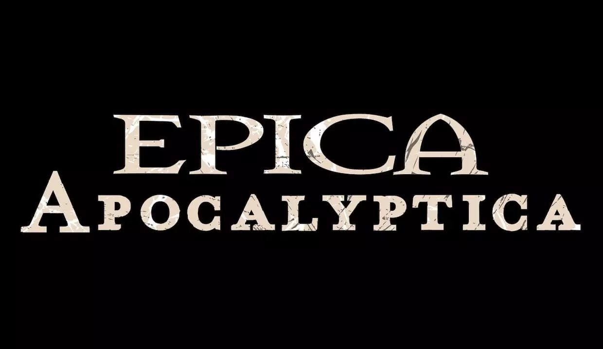 Concerts-New Date: Epica &amp; Apocalyptica