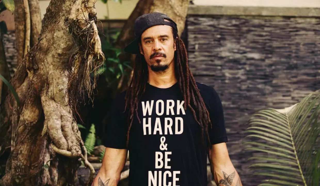 Concerts-New date: Michael Franti &amp; Spearhead