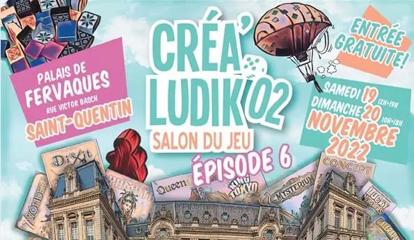 Salons-CREA LUDIK 02