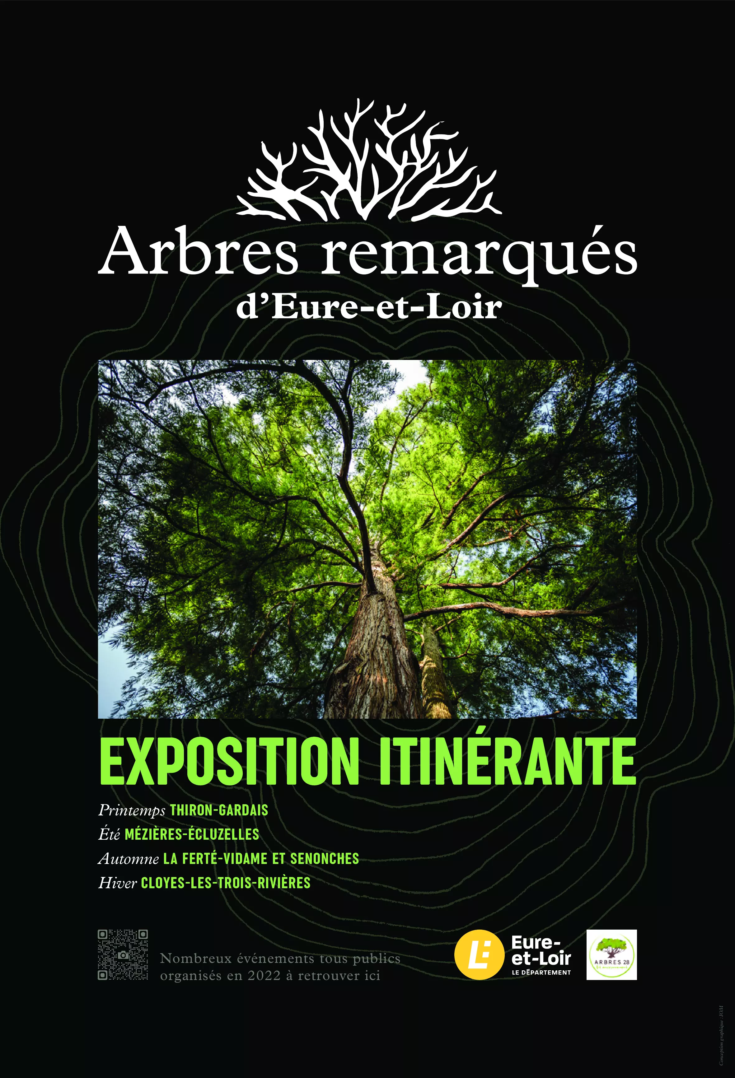 Expositions Cultures Arts-C. Aubert