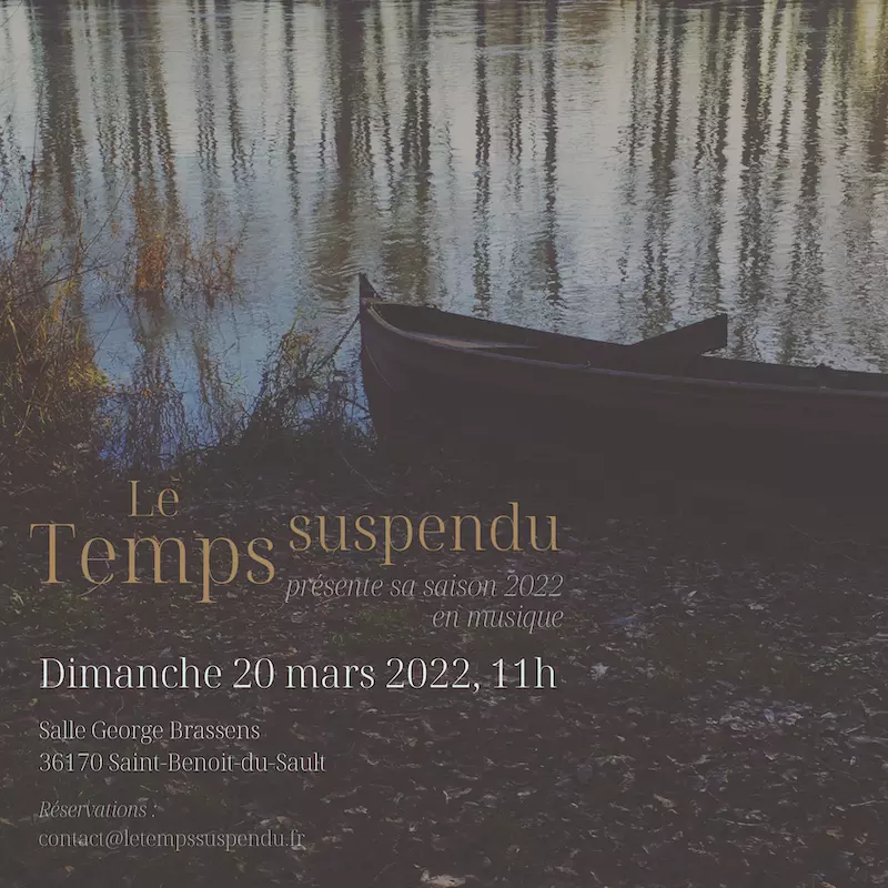 Festivals-©Le Temps Suspendu