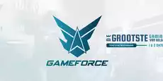 GameForce 2022