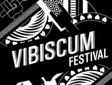 Vibiscum Festival 2023