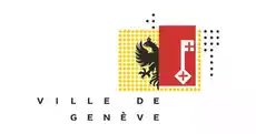 Gatherings-Les rôles des associations dans le Dispositif social de proximité de la Ville de Genève